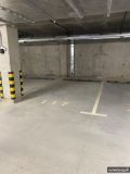 Сдам машиноместо на длительный срок фотография