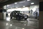 Готовый бизнес. Автомойка 4 поста шиномонтаж в собственность фотография