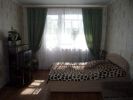 Квартира по часам и по суткам в Мытищах (3 фотографии)