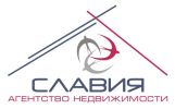 Агентство недвижимости поможет вам купить квартиру! фотография