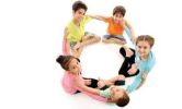 Детские кружки и занятия. Мытищи, ул Мира 30 фотография